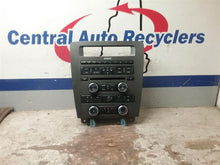 Load image into Gallery viewer, Radio Ford Mustang 2013 - CTL319356
