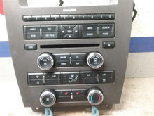 Load image into Gallery viewer, Radio Ford Mustang 2013 - CTL319356
