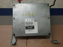 Load image into Gallery viewer, ECU ECM COMPUTER Toyota Tundra 2006 06 4x4 8 Cylinder - CTL319482
