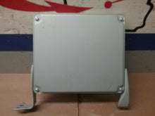 Load image into Gallery viewer, ECU ECM COMPUTER Toyota Tundra 2006 06 4x4 8 Cylinder - CTL319482
