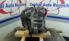 Load image into Gallery viewer, Transmission Kia Soul 2012 - CTL319522
