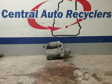 Load image into Gallery viewer, STARTER MOTOR Town &amp; Country Caravan Journey Ram Van Cherokee 200 Routan 11-18 - CTL319584
