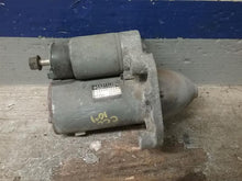 Load image into Gallery viewer, STARTER MOTOR Town &amp; Country Caravan Journey Ram Van Cherokee 200 Routan 11-18 - CTL319584
