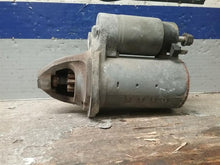 Load image into Gallery viewer, STARTER MOTOR Town &amp; Country Caravan Journey Ram Van Cherokee 200 Routan 11-18 - CTL319584
