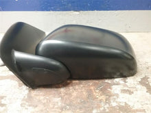 Load image into Gallery viewer, SIDE VIEW MIRROR Xterra Frontier 05 06 07 - 12 Power Left - CTL319687
