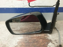 Load image into Gallery viewer, SIDE VIEW MIRROR Xterra Frontier 05 06 07 - 12 Power Left - CTL319687
