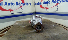 Load image into Gallery viewer, TRANSFER CASE MDX Pilot Ridgeline 2003 03 04 05 06 - 08 - CTL319771
