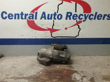 Load image into Gallery viewer, STARTER MOTOR RL TL Accord Crosstour Odyssey Pilot Ridgeline 08-14 - CTL319797
