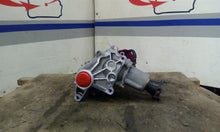 Load image into Gallery viewer, Transfer Case Chevrolet TRAX 2020 - CTL319828
