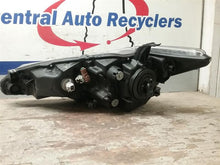 Load image into Gallery viewer, HEADLIGHT LAMP ASSEMBLY Scion TC 2014 14 2015 15 2016 16 Right - CTL319885
