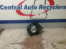 Load image into Gallery viewer, DAYTIME RUNNING LAMP LIGHT Scion TC 2014 14 2015 15 2016 16 Right - CTL319886
