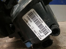Load image into Gallery viewer, DAYTIME RUNNING LAMP LIGHT Scion TC 2014 14 2015 15 2016 16 Right - CTL319886
