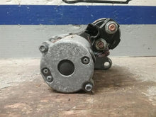 Load image into Gallery viewer, STARTER MOTOR Scion TC 11 12 13 14 15 - CTL319904
