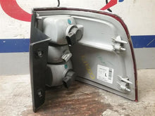 Load image into Gallery viewer, Tail Lamp Light Lincoln Navigator 2007 - CTL320024

