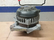 Load image into Gallery viewer, ALTERNATOR Expedition Navigator 2007 07 2008 08 150 AMP - CTL320035
