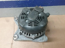 Load image into Gallery viewer, ALTERNATOR Expedition Navigator 2007 07 2008 08 150 AMP - CTL320035
