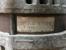 Load image into Gallery viewer, ALTERNATOR Expedition Navigator 2007 07 2008 08 150 AMP - CTL320035
