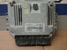 Load image into Gallery viewer, ECU ECM COMPUTER Ford Focus 13 14 15 16 17 - CTL320105
