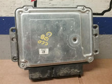 Load image into Gallery viewer, ECU ECM COMPUTER Ford Focus 13 14 15 16 17 - CTL320105
