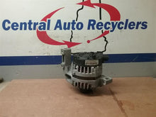 Load image into Gallery viewer, ALTERNATOR Ford Focus 12 13 14 15 16 17 18 - CTL320106
