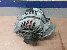 Load image into Gallery viewer, ALTERNATOR Ford Focus 12 13 14 15 16 17 18 - CTL320106
