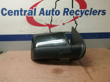 Load image into Gallery viewer, SIDE VIEW DOOR MIRROR Explorer Explorer Sport Trac 06-10 Right - CTL320159
