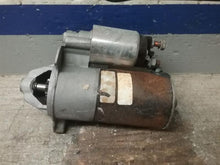 Load image into Gallery viewer, STARTER MOTOR Explorer Explorer Sport Trac Ranger Mountaineer 05-11 - CTL320182
