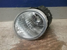 Load image into Gallery viewer, FOG LAMP LIGHT Legacy 13 14 15 16 17 18 19 Bumper Mounted Right - CTL320236
