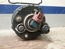 Load image into Gallery viewer, FOG LAMP LIGHT Legacy 13 14 15 16 17 18 19 Bumper Mounted Right - CTL320236
