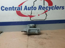 Load image into Gallery viewer, STARTER Subaru Leagcy 2008 08 2009 09 2010 10 2011 11 2012 12 Auto - CTL320255
