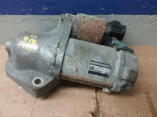Load image into Gallery viewer, STARTER MOTOR RL TL Accord Crosstour Odyssey Pilot Ridgeline 08-14 - CTL320330
