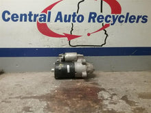 Load image into Gallery viewer, Starter Motor Ford Ranger 2004 - CTL320394
