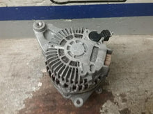 Load image into Gallery viewer, ALTERNATOR Forester 2014 14 2015 15 2016 16 2017 17 2018 18 - CTL320449
