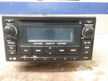 Load image into Gallery viewer, RADIO Subaru Forester 2014 14 2015 15 - CTL320456
