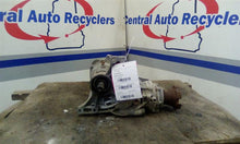 Load image into Gallery viewer, Transfer Case Chevrolet Equinox 2015 - CTL320588
