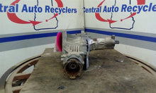 Load image into Gallery viewer, Transfer Case Chevrolet Equinox 2015 - CTL320588
