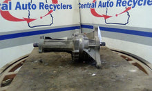 Load image into Gallery viewer, Transfer Case Chevrolet Equinox 2015 - CTL320588
