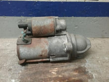 Load image into Gallery viewer, [INVENTORYCAR_YEAR_MAKE_MODEL] STARTER MOTOR - CTL320629
