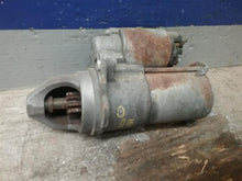 Load image into Gallery viewer, [INVENTORYCAR_YEAR_MAKE_MODEL] STARTER MOTOR - CTL320629
