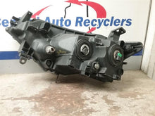 Load image into Gallery viewer, HEADLIGHT LAMP ASSEMBLY Nissan Quest 12 13 14 15 16 17 Right - CTL320808
