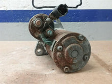 Load image into Gallery viewer, STARTER MOTOR Nissan Quest 2015 15 2016 16 - CTL320834
