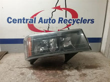 Load image into Gallery viewer, HEADLIGHT LAMP ASSEMBLY Colorado Canyon I-280 I-290 I-350 I-370 04-12 Right - CTL320884

