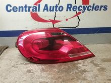 Load image into Gallery viewer, TAIL LIGHT LAMP ASSEMBLY Volkswagen Beetle 12 13 14 15 16 Left - CTL320950
