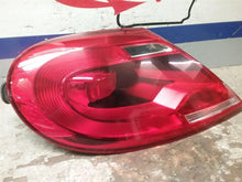 Load image into Gallery viewer, TAIL LIGHT LAMP ASSEMBLY Volkswagen Beetle 12 13 14 15 16 Left - CTL320950
