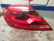 Load image into Gallery viewer, TAIL LIGHT LAMP ASSEMBLY Volkswagen Beetle 12 13 14 15 16 Left - CTL320950
