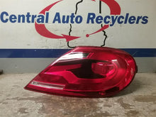 Load image into Gallery viewer, TAIL LIGHT LAMP ASSEMBLY Volkswagen Beetle 12 13 14 15 16 Right - CTL320951
