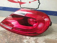 Load image into Gallery viewer, TAIL LIGHT LAMP ASSEMBLY Volkswagen Beetle 12 13 14 15 16 Right - CTL320951
