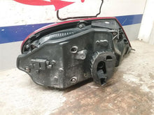 Load image into Gallery viewer, TAIL LIGHT LAMP ASSEMBLY Volkswagen Beetle 12 13 14 15 16 Right - CTL320951
