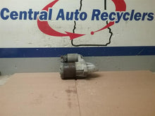 Load image into Gallery viewer, STARTER MOTOR Sebring Avenger Caliber Journey Compass Patriot 07-20 - CTL321020
