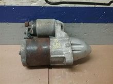 Load image into Gallery viewer, STARTER MOTOR Sebring Avenger Caliber Journey Compass Patriot 07-20 - CTL321020
